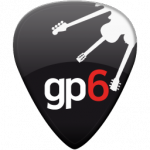 Guitar_Pro_icon1