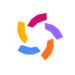 Waldorfpädagogik Havelhöhe e.V. Logo